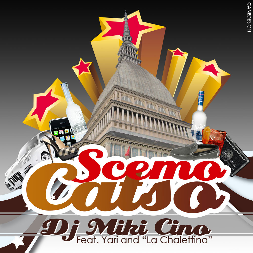 SCEMOCATSO